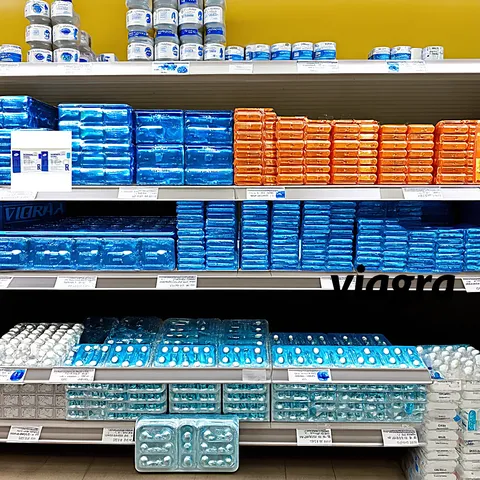 Viagra acheter en pharmacie